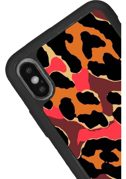 Apple iPhone Xs Max Mat Siyah Uyumlu Kılıf – Yumuşak Silikon, Koruyucu, Şok Emici Kapak indirimleri
