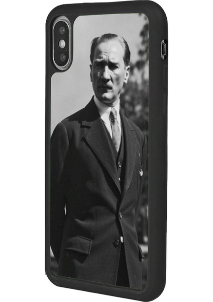 Apple iPhone x / Xs Uyumlu | Şık Tasarımlı Premium Kılıf fiyatları