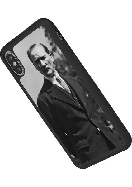 Apple iPhone x / Xs Uyumlu | Şık Tasarımlı Premium Kılıf modelleri