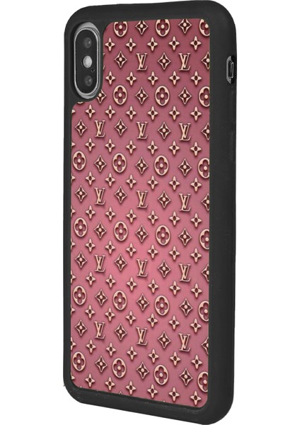 Apple iPhone x / Xs Uyumlu | Şık Tasarımlı Premium Kılıf fiyatları