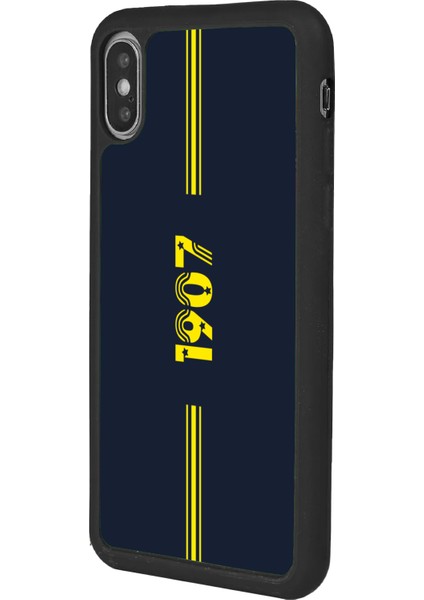 Apple iPhone x / Xs Uyumlu | Şık Tasarımlı Premium Kılıf fiyatları