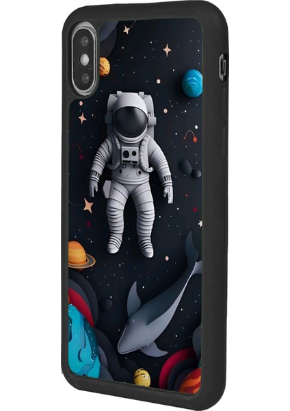 Apple iPhone x / Xs Uyumlu | Şık Tasarımlı Premium Kılıf fiyatları