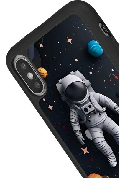 Apple iPhone x / Xs Uyumlu | Şık Tasarımlı Premium Kılıf fırsatları