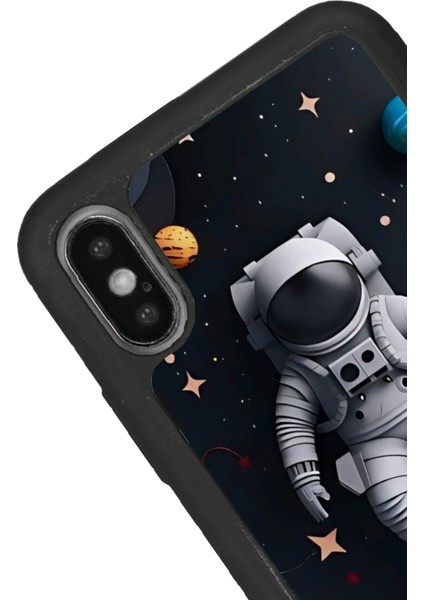 Apple iPhone x / Xs Uyumlu | Şık Tasarımlı Premium Kılıf indirimleri