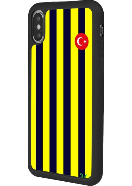 Apple iPhone x / Xs Uyumlu | Şık Tasarımlı Premium Kılıf fiyatları