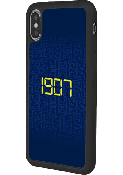 Apple iPhone x / Xs Uyumlu | Şık Tasarımlı Premium Kılıf fiyatları