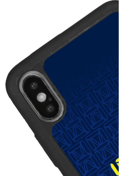 Apple iPhone x / Xs Uyumlu | Şık Tasarımlı Premium Kılıf indirimleri