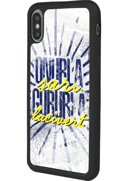 Apple iPhone x / Xs Uyumlu | Şık Tasarımlı Premium Kılıf fiyatları