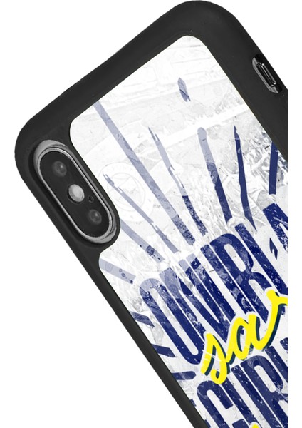 Apple iPhone x / Xs Uyumlu | Şık Tasarımlı Premium Kılıf fırsatları