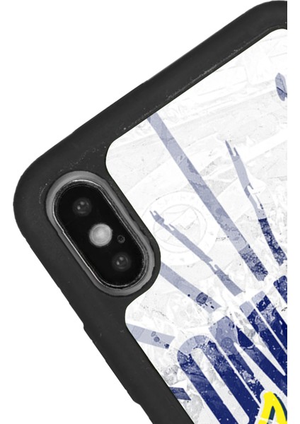 Apple iPhone x / Xs Uyumlu | Şık Tasarımlı Premium Kılıf indirimleri