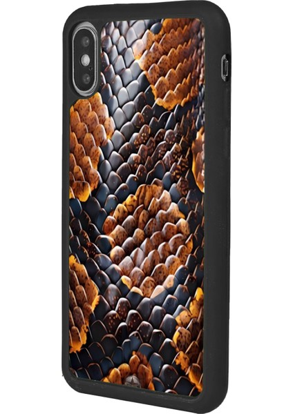 Apple iPhone x / Xs Uyumlu | Şık Tasarımlı Premium Kılıf fiyatları