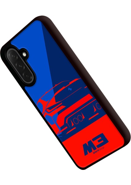 Samsung Galaxy A16 Uyumlu Mat Siyah Kılıf – Yumuşak Silikon, Koruyucu, Şok Emici Kapak modelleri