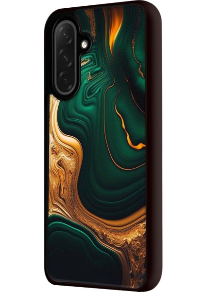 Samsung Galaxy A16 Uyumlu Mat Siyah Kılıf – Yumuşak Silikon, Koruyucu, Şok Emici Kapak fiyatları