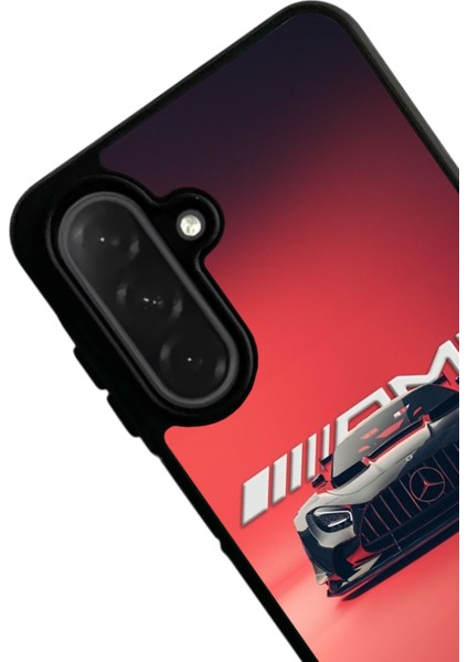 Samsung Galaxy A16 Uyumlu Mat Siyah Kılıf – Yumuşak Silikon, Koruyucu, Şok Emici Kapak fırsatları