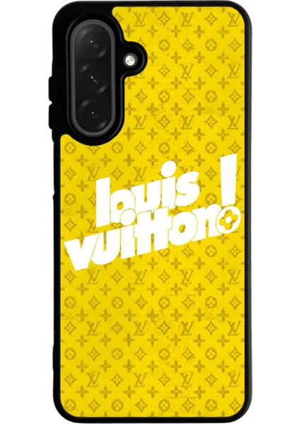 Samsung Galaxy S24 Fe Mat Uyumlu Siyah Kılıf – Yumuşak Silikon, Koruyucu, Şok Emici Kapak