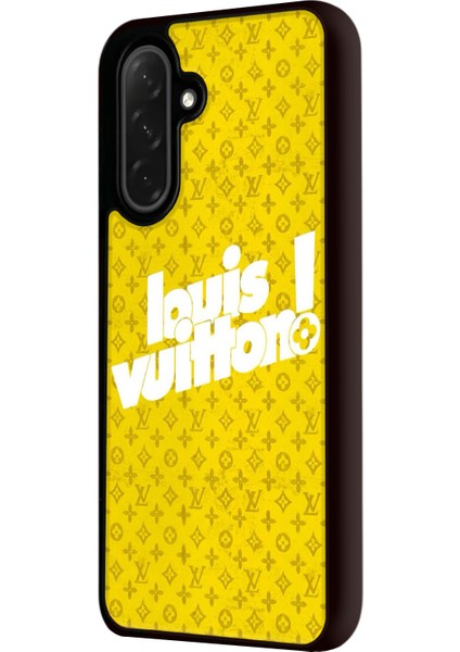 Samsung Galaxy S24 Fe Mat Uyumlu Siyah Kılıf – Yumuşak Silikon, Koruyucu, Şok Emici Kapak fiyatları