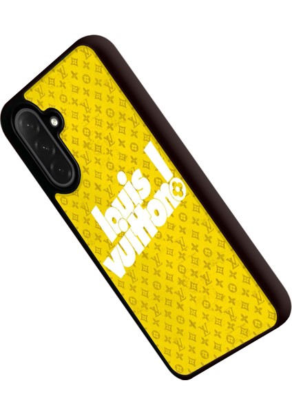 Samsung Galaxy S24 Fe Mat Uyumlu Siyah Kılıf – Yumuşak Silikon, Koruyucu, Şok Emici Kapak modelleri