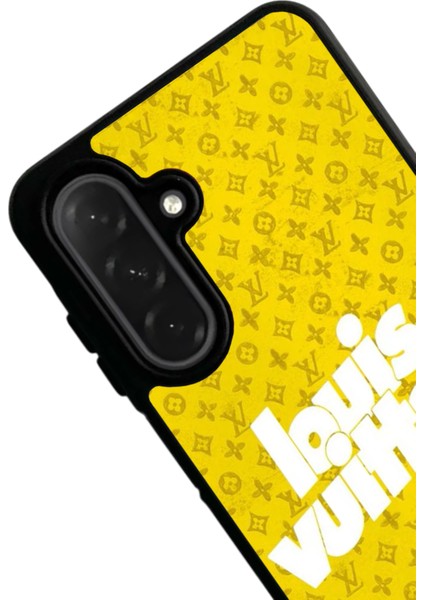 Samsung Galaxy S24 Fe Mat Uyumlu Siyah Kılıf – Yumuşak Silikon, Koruyucu, Şok Emici Kapak fırsatları