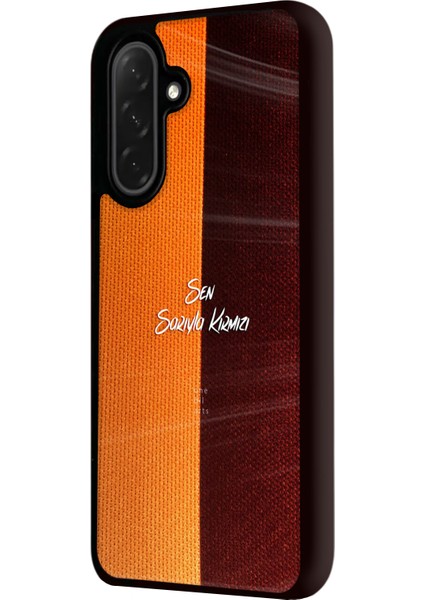 Samsung Galaxy A16 Uyumlu Mat Siyah Kılıf – Yumuşak Silikon, Koruyucu, Şok Emici Kapak fiyatları