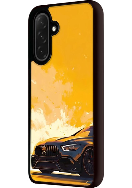Samsung Galaxy A16 Uyumlu Mat Siyah Kılıf – Yumuşak Silikon, Koruyucu, Şok Emici Kapak fiyatları