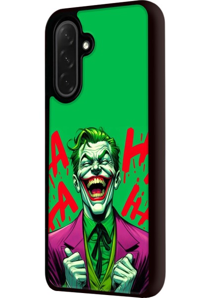 Samsung Galaxy A16 Uyumlu Mat Siyah Kılıf – Yumuşak Silikon, Koruyucu, Şok Emici Kapak fiyatları