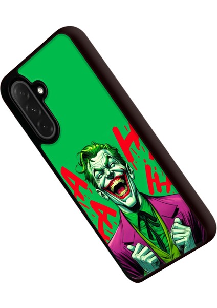 Samsung Galaxy A16 Uyumlu Mat Siyah Kılıf – Yumuşak Silikon, Koruyucu, Şok Emici Kapak modelleri