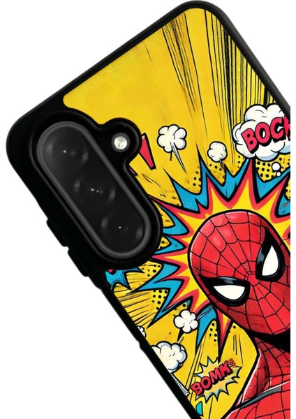 Samsung Galaxy A16 Uyumlu Mat Siyah Kılıf – Yumuşak Silikon, Koruyucu, Şok Emici Kapak fırsatları