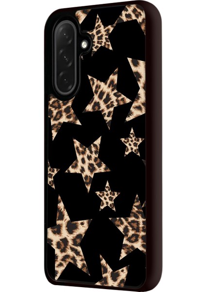 Samsung Galaxy A16 Uyumlu Mat Siyah Kılıf – Yumuşak Silikon, Koruyucu, Şok Emici Kapak fiyatları