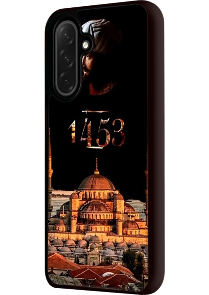Samsung Galaxy S24 Fe Mat Uyumlu Siyah Kılıf – Yumuşak Silikon, Koruyucu, Şok Emici Kapak fiyatları
