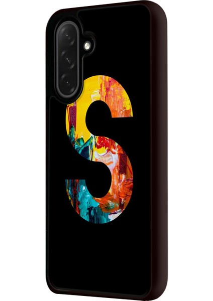 Samsung Galaxy A16 Uyumlu Mat Siyah Kılıf – Yumuşak Silikon, Koruyucu, Şok Emici Kapak fiyatları