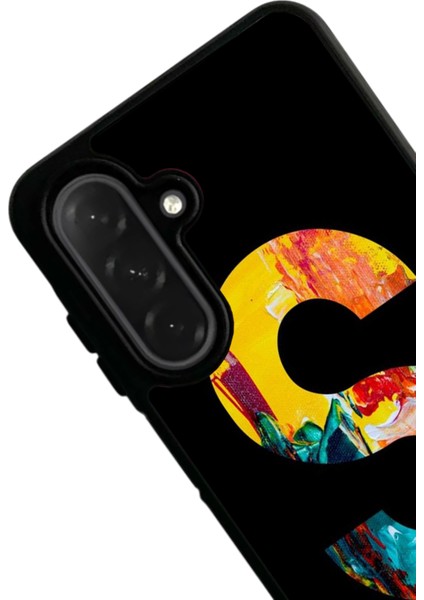 Samsung Galaxy A16 Uyumlu Mat Siyah Kılıf – Yumuşak Silikon, Koruyucu, Şok Emici Kapak fırsatları