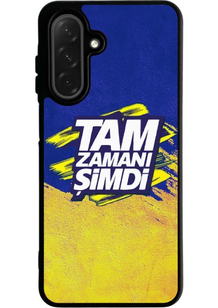 Samsung Galaxy S24 Fe Mat Uyumlu Siyah Kılıf – Yumuşak Silikon, Koruyucu, Şok Emici Kapak