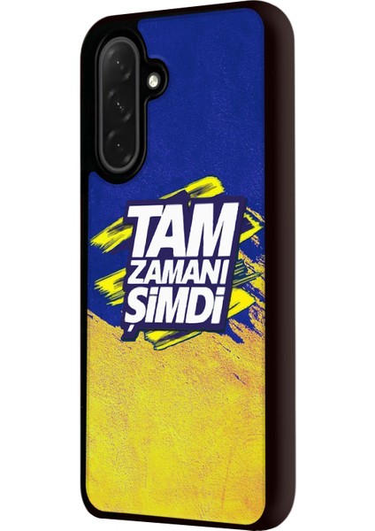 Samsung Galaxy S24 Fe Mat Uyumlu Siyah Kılıf – Yumuşak Silikon, Koruyucu, Şok Emici Kapak fiyatları