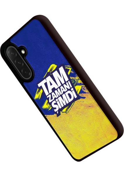 Samsung Galaxy S24 Fe Mat Uyumlu Siyah Kılıf – Yumuşak Silikon, Koruyucu, Şok Emici Kapak modelleri