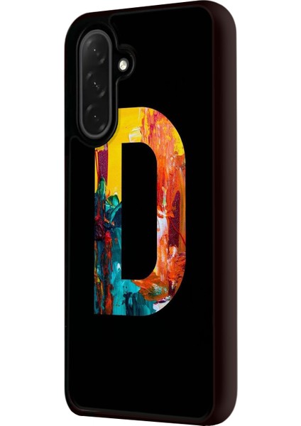 Samsung Galaxy S24 Fe Mat Uyumlu Siyah Kılıf – Yumuşak Silikon, Koruyucu, Şok Emici Kapak fiyatları