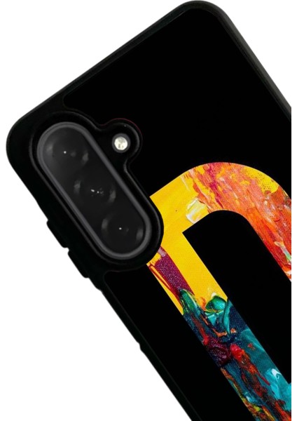 Samsung Galaxy S24 Fe Mat Uyumlu Siyah Kılıf – Yumuşak Silikon, Koruyucu, Şok Emici Kapak fırsatları