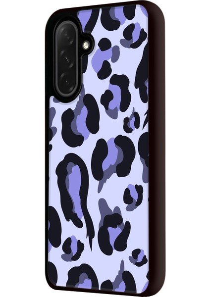 Samsung Galaxy A16 Uyumlu Mat Siyah Kılıf – Yumuşak Silikon, Koruyucu, Şok Emici Kapak fiyatları