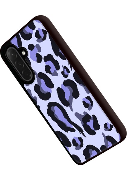 Samsung Galaxy A16 Uyumlu Mat Siyah Kılıf – Yumuşak Silikon, Koruyucu, Şok Emici Kapak modelleri