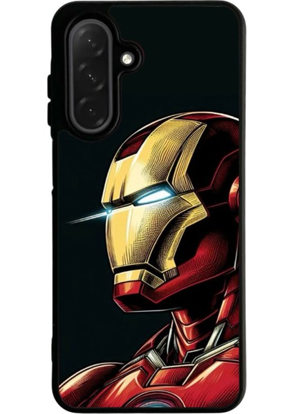 Samsung Galaxy S24 Fe Mat Uyumlu Siyah Kılıf – Yumuşak Silikon, Koruyucu, Şok Emici Kapak