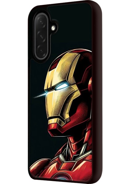 Samsung Galaxy S24 Fe Mat Uyumlu Siyah Kılıf – Yumuşak Silikon, Koruyucu, Şok Emici Kapak fiyatları