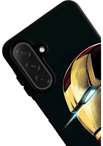 Samsung Galaxy S24 Fe Mat Uyumlu Siyah Kılıf – Yumuşak Silikon, Koruyucu, Şok Emici Kapak fırsatları