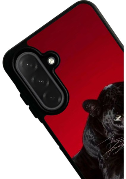 Samsung Galaxy A16 Uyumlu Mat Siyah Kılıf – Yumuşak Silikon, Koruyucu, Şok Emici Kapak fırsatları