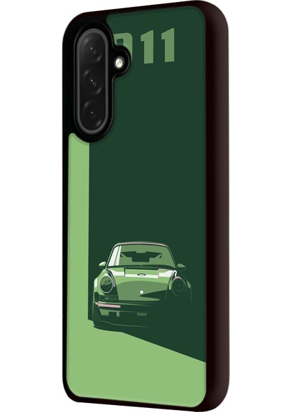 Samsung Galaxy A16 Uyumlu Mat Siyah Kılıf – Yumuşak Silikon, Koruyucu, Şok Emici Kapak fiyatları