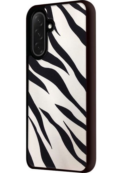 Samsung Galaxy A16 Uyumlu Mat Siyah Kılıf – Yumuşak Silikon, Koruyucu, Şok Emici Kapak fiyatları