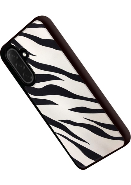 Samsung Galaxy A16 Uyumlu Mat Siyah Kılıf – Yumuşak Silikon, Koruyucu, Şok Emici Kapak modelleri