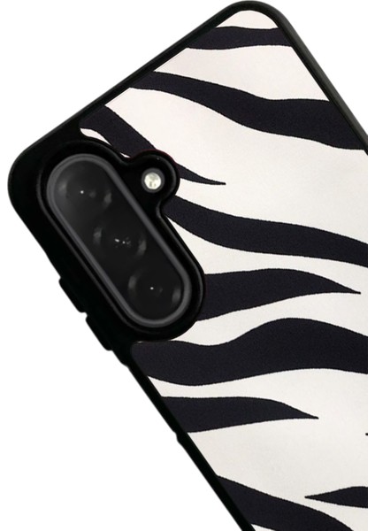 Samsung Galaxy A16 Uyumlu Mat Siyah Kılıf – Yumuşak Silikon, Koruyucu, Şok Emici Kapak fırsatları