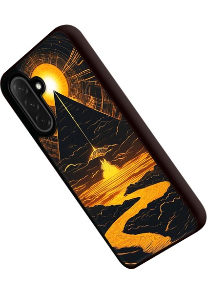 Samsung Galaxy S24 Fe Mat Uyumlu Siyah Kılıf – Yumuşak Silikon, Koruyucu, Şok Emici Kapak modelleri