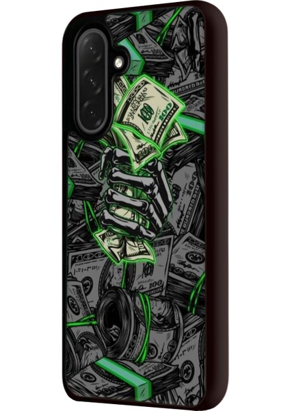 Samsung Galaxy A16 Uyumlu Mat Siyah Kılıf – Yumuşak Silikon, Koruyucu, Şok Emici Kapak fiyatları