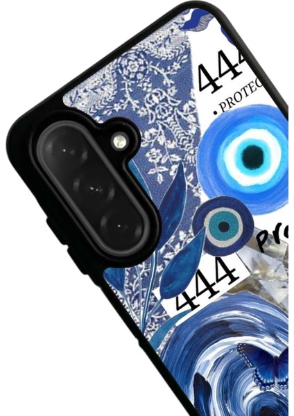 Samsung Galaxy A16 Uyumlu Mat Siyah Kılıf – Yumuşak Silikon, Koruyucu, Şok Emici Kapak fırsatları
