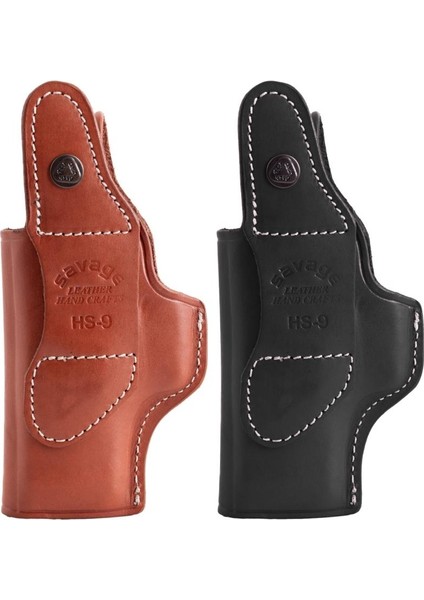 Belt Maşalı Kılıfı Hs9 fiyatları